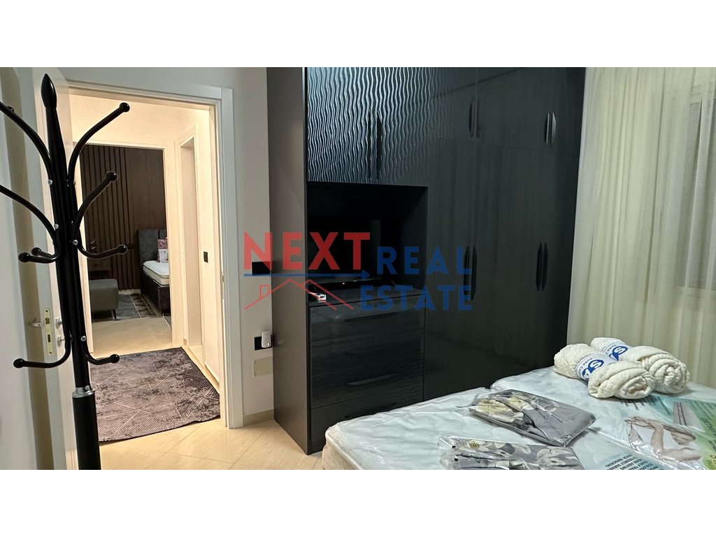 property-4