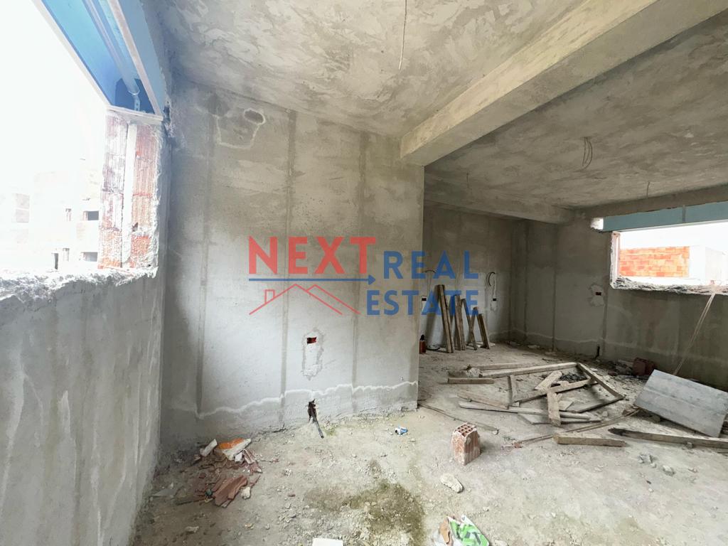 property-4