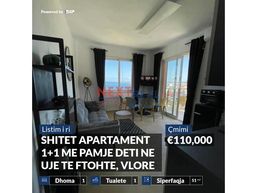 property-box