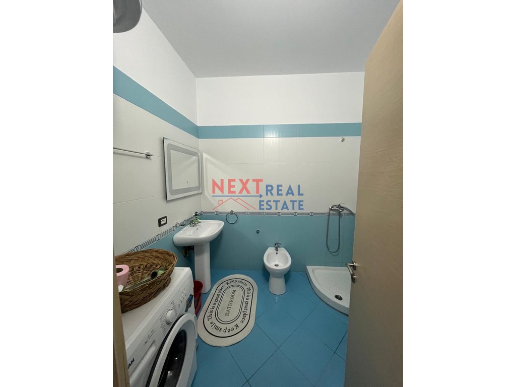 property-4