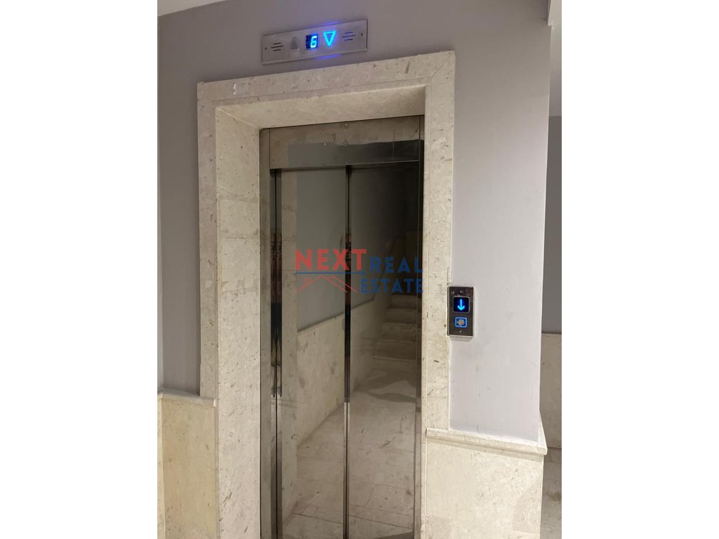 property-4