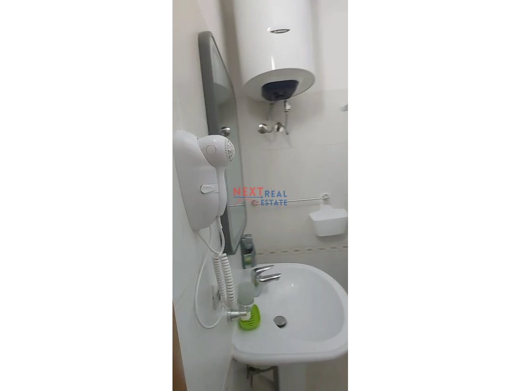 property-4