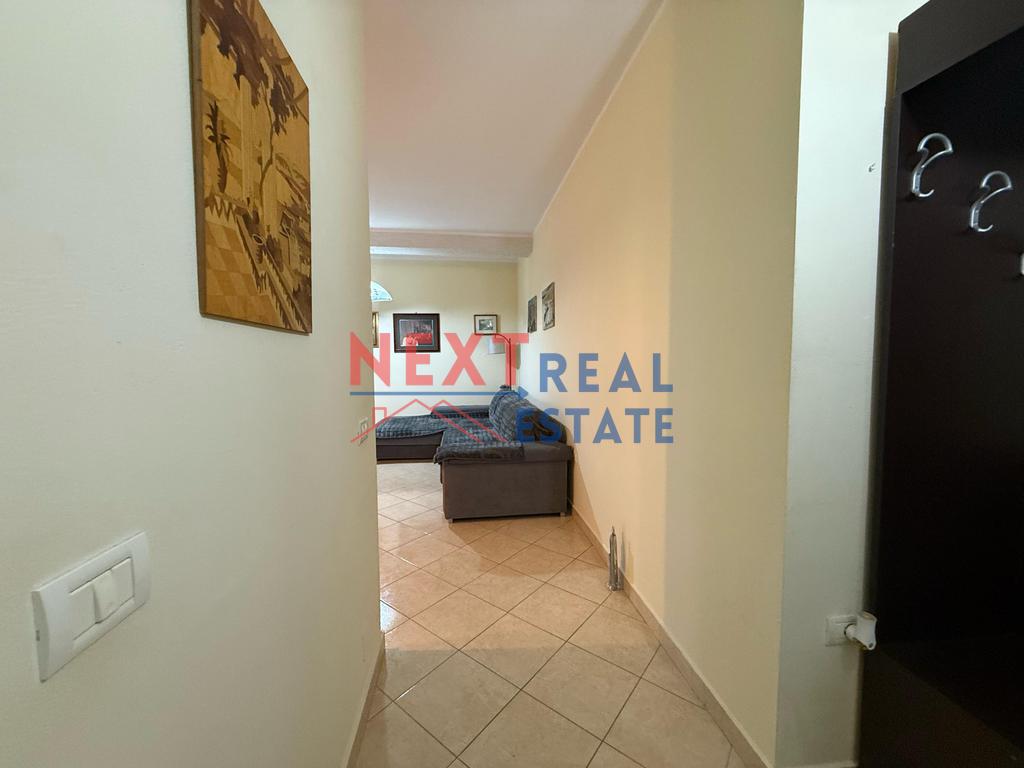 property-4