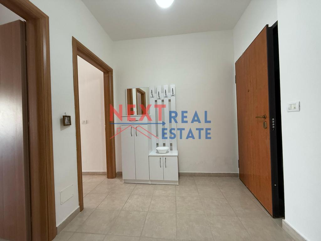 property-4