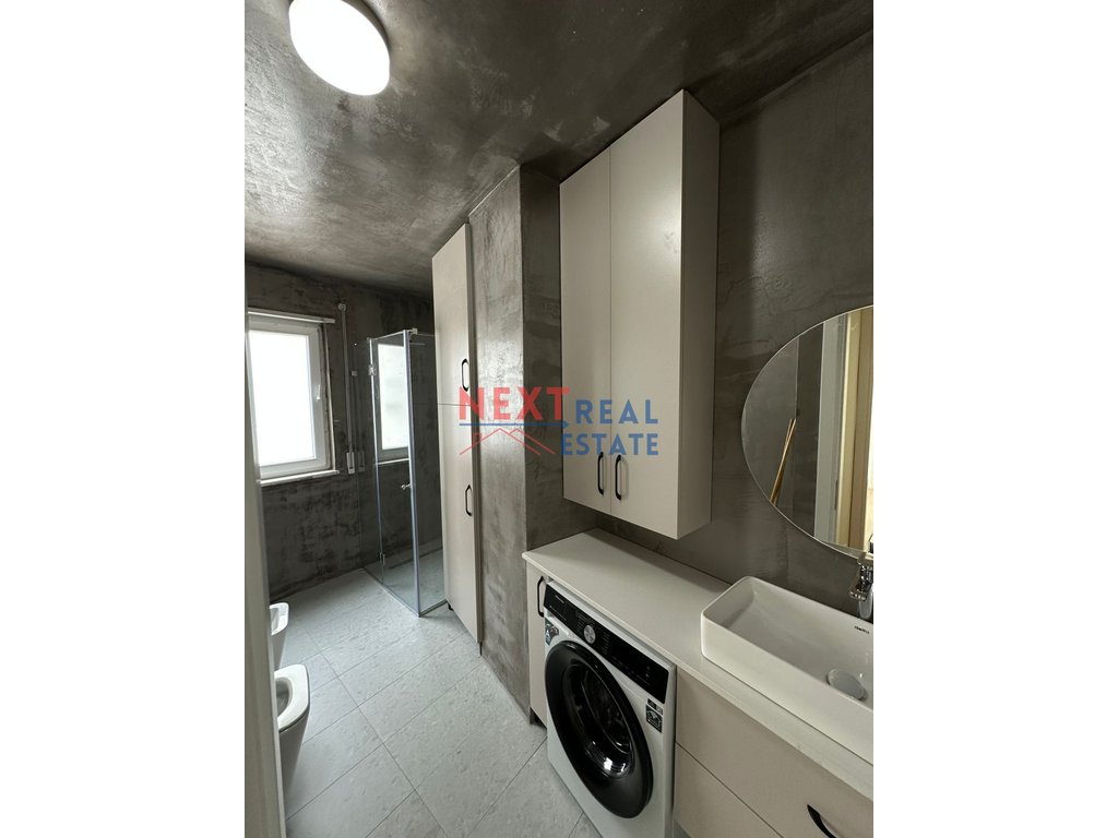 property-4