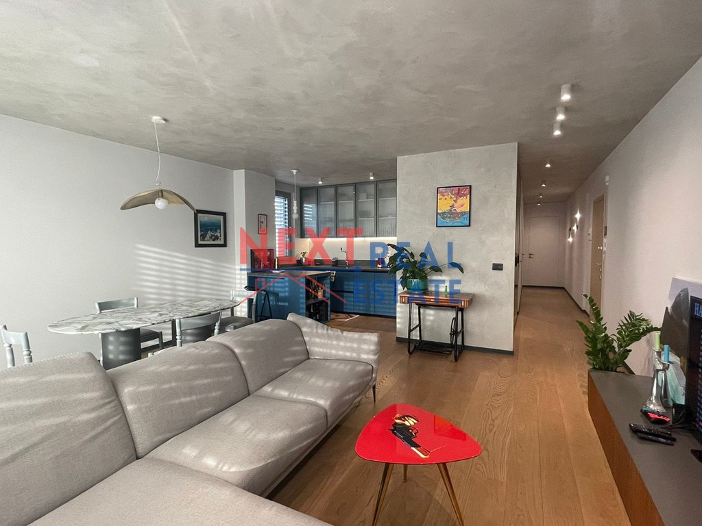 property-4