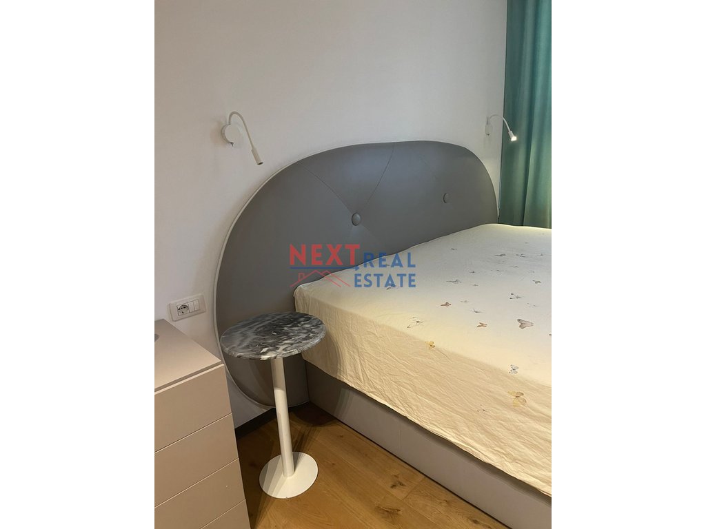 property-4