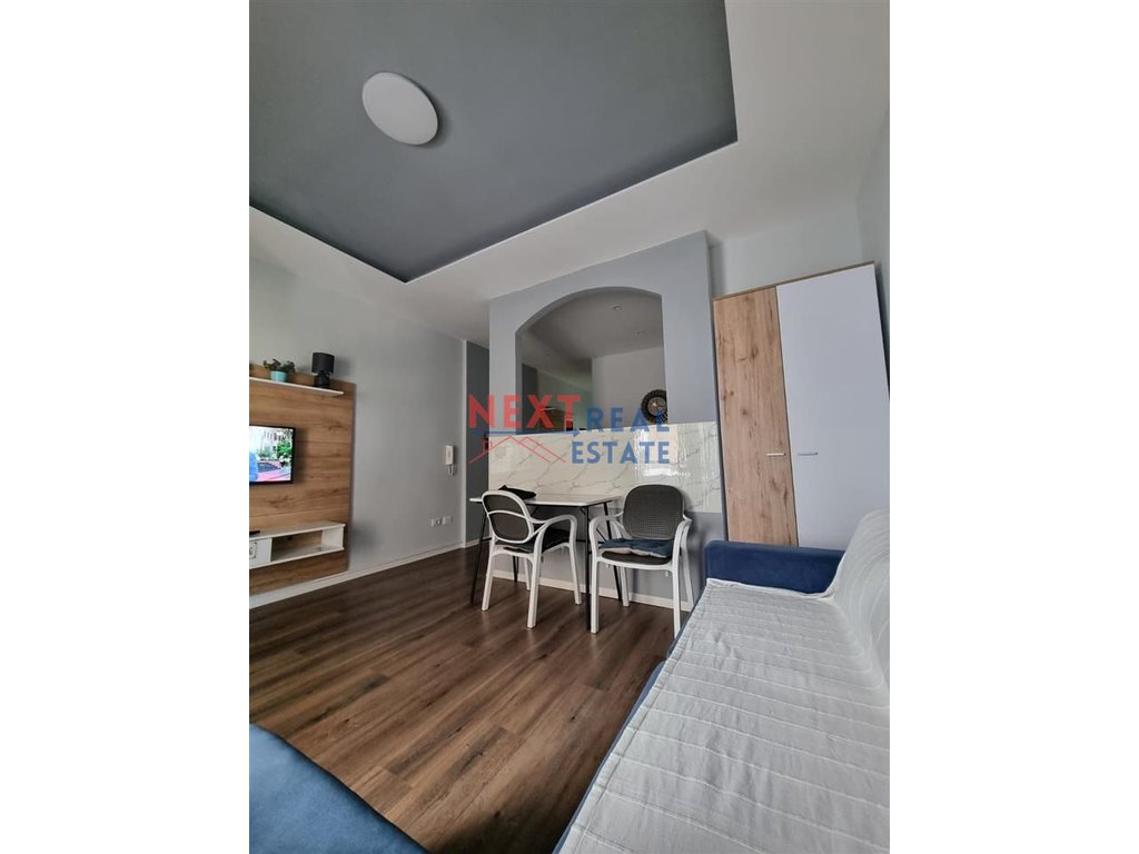 property-4