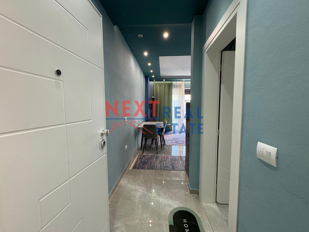 property-4