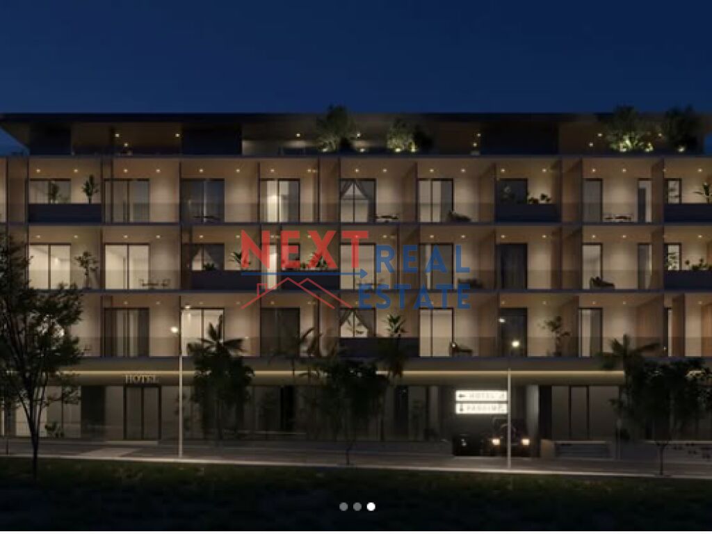 property-4