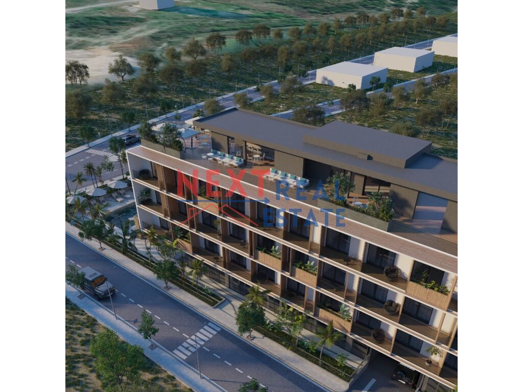 property-4