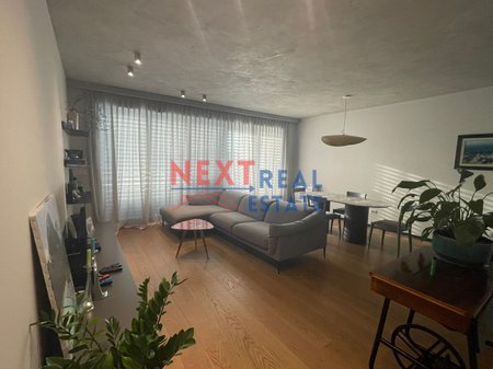 JEPET ME QERA AFATGJATE APARTAMENT 3+1+2 PRANE STADIUMIT DINAMO, TIRANE