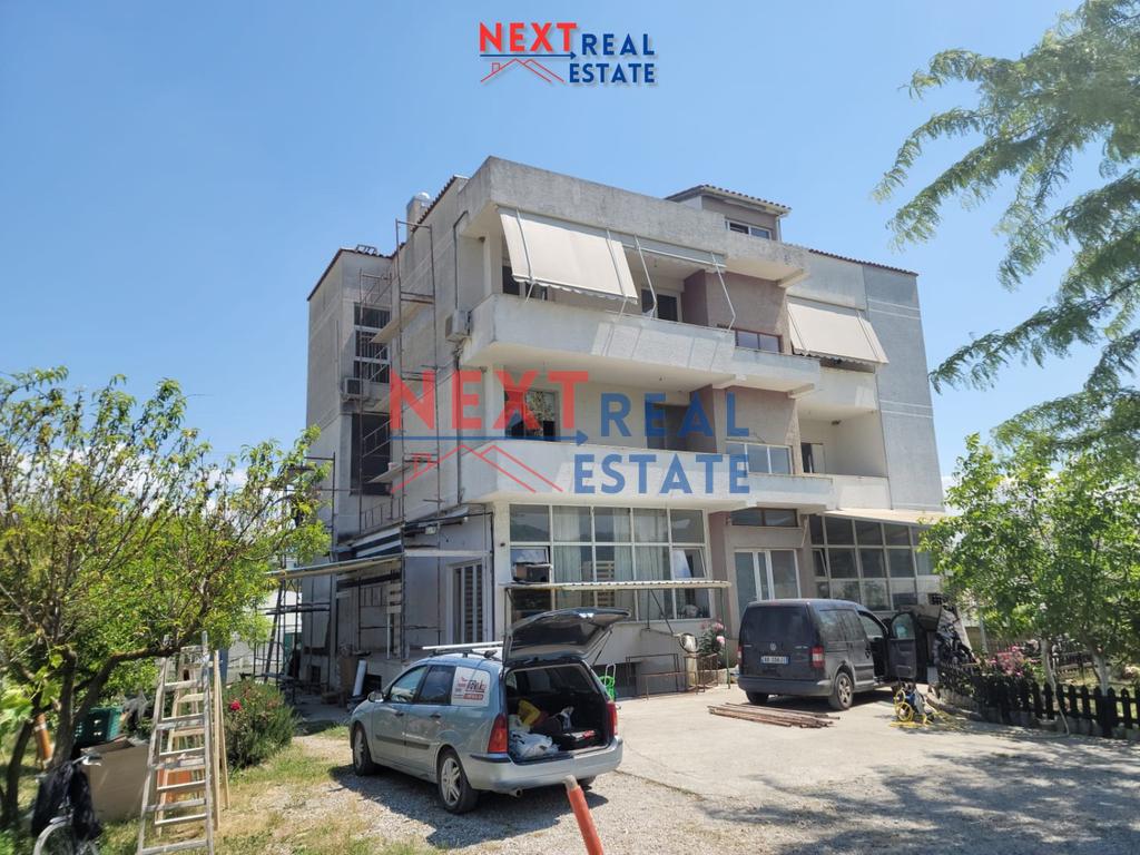 property-4