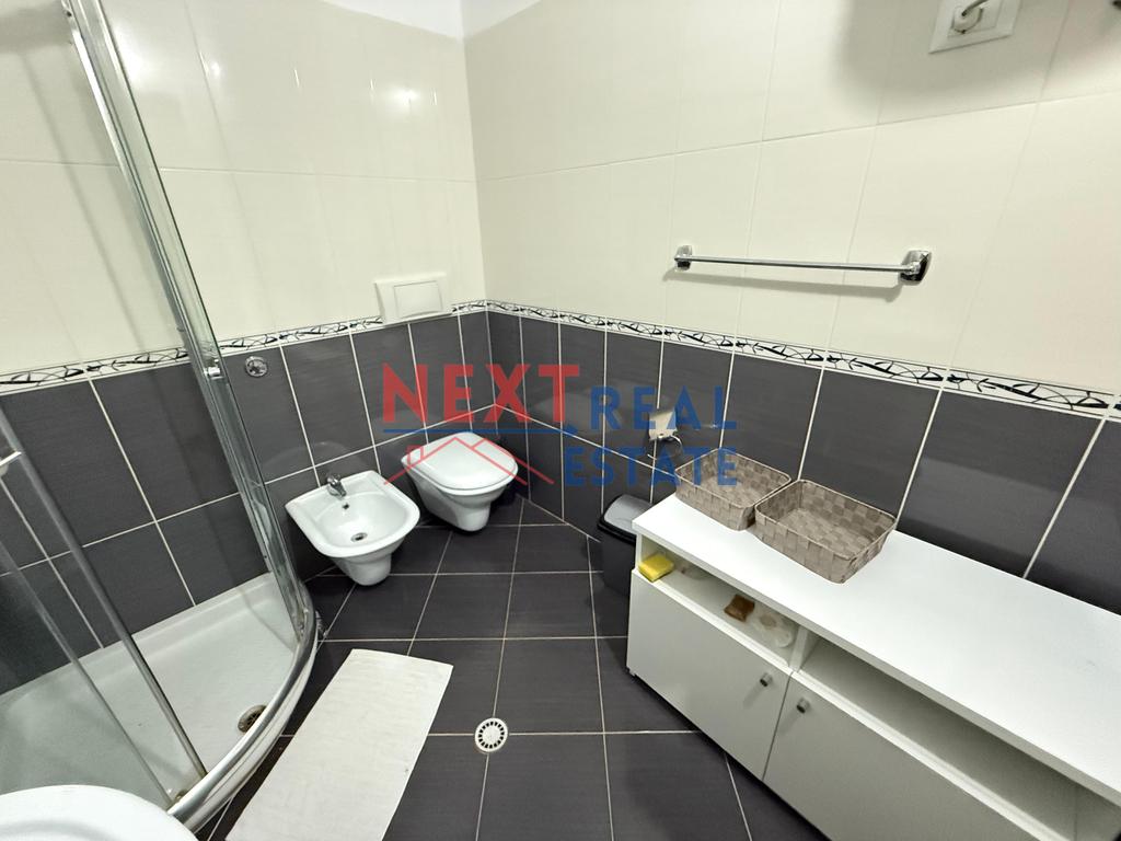 property-4