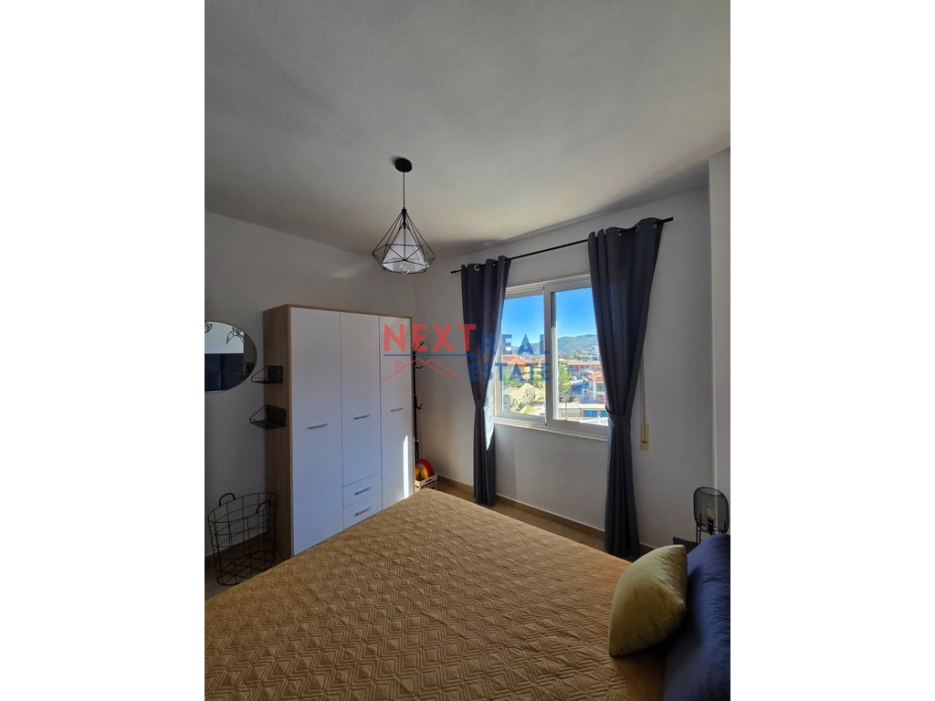 property-4