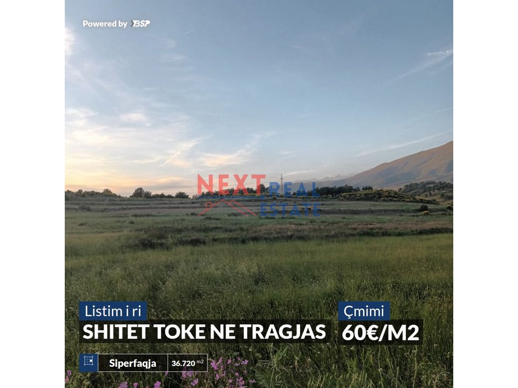 property-8