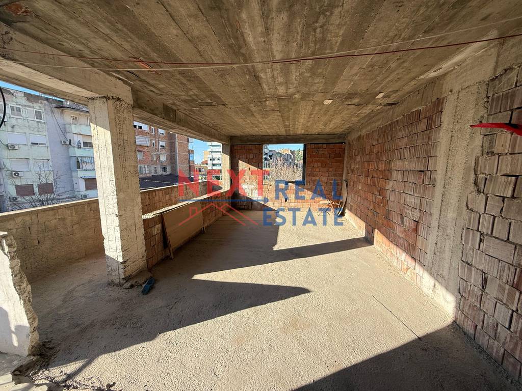 property-4