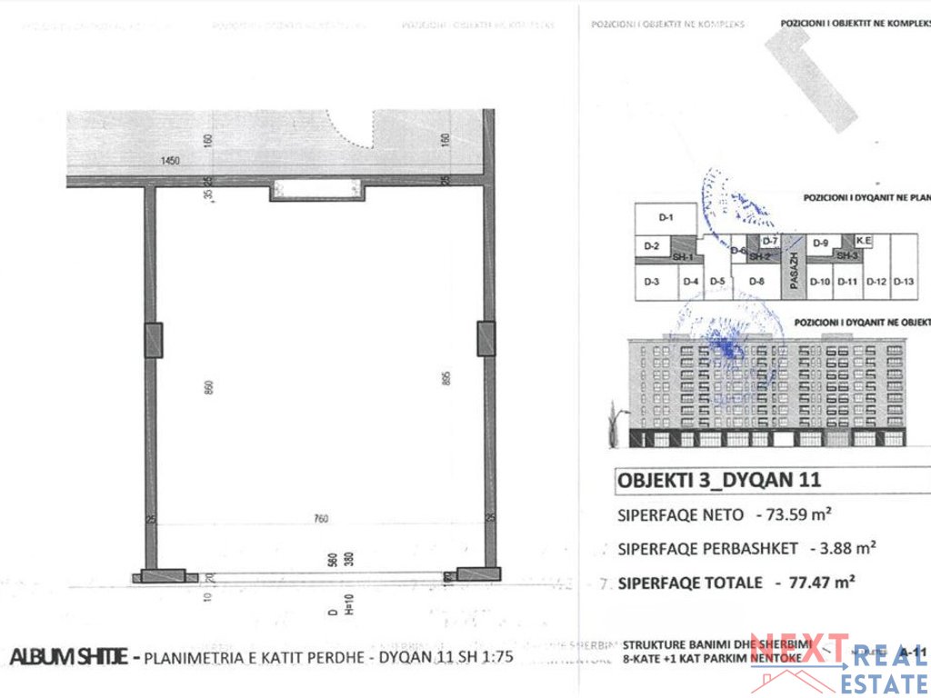 property-4