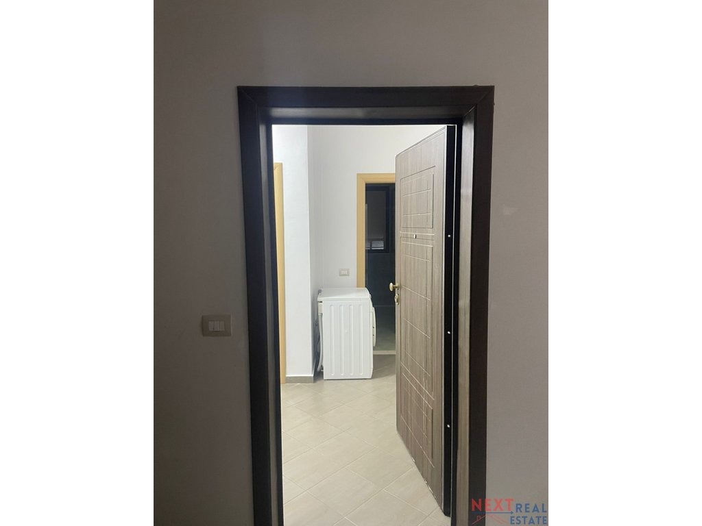 property-4