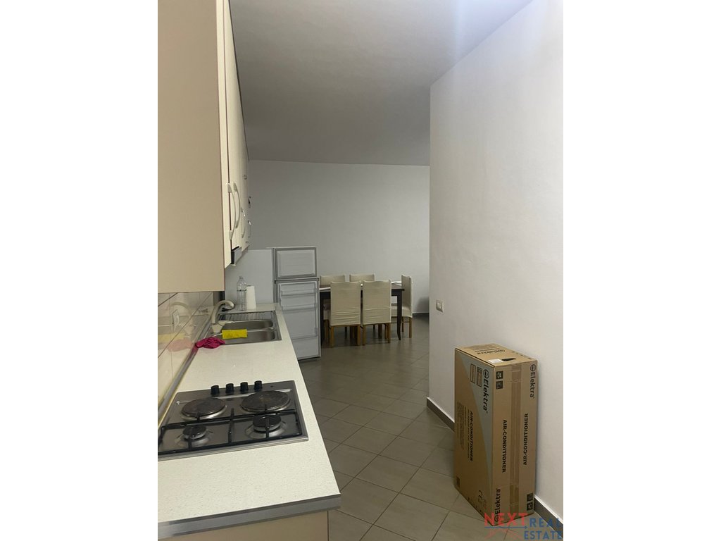 property-4