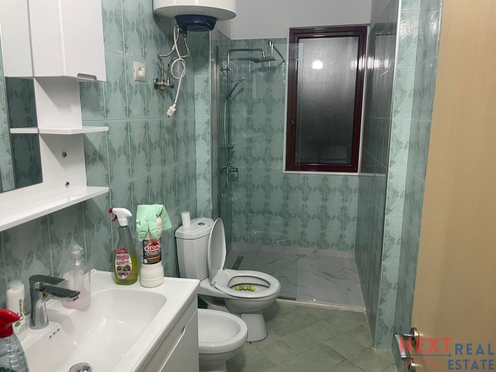 property-4