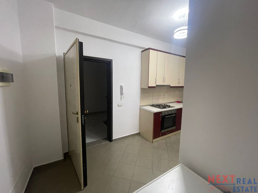 property-4