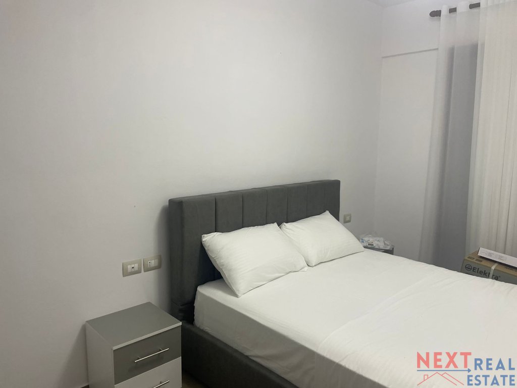 property-4