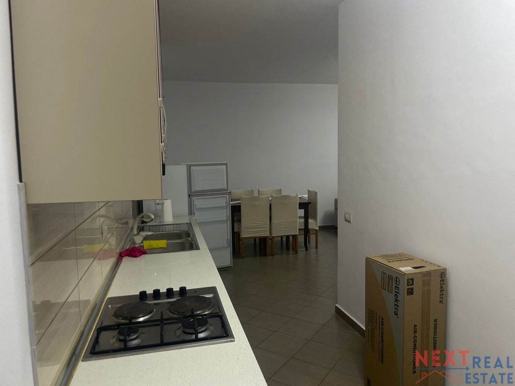 property-4