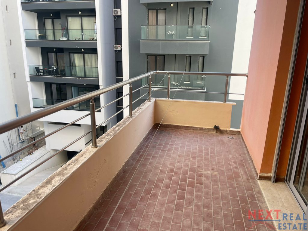 property-4