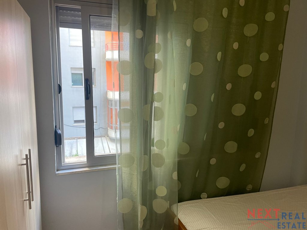 property-4