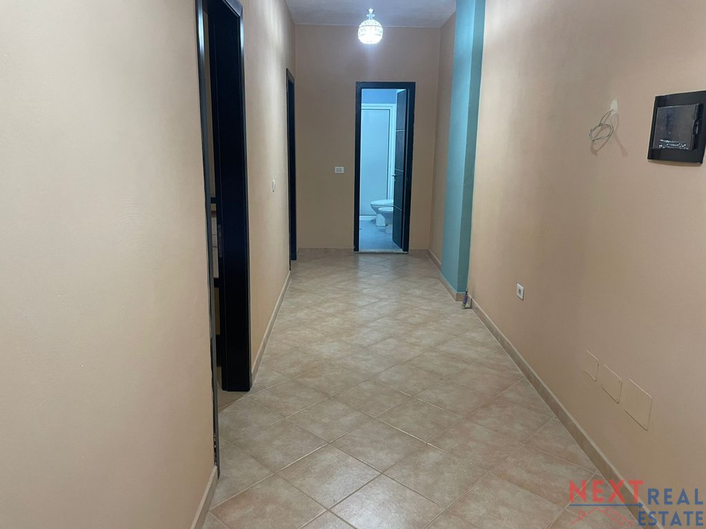 property-4