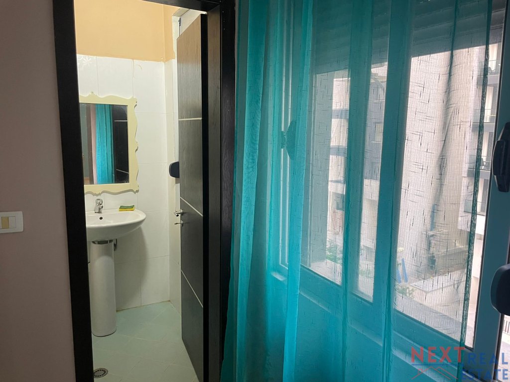property-4