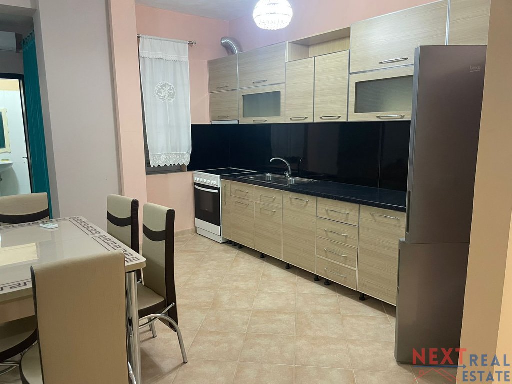 property-4