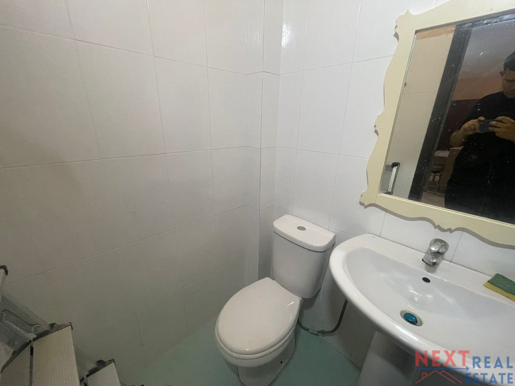 property-4