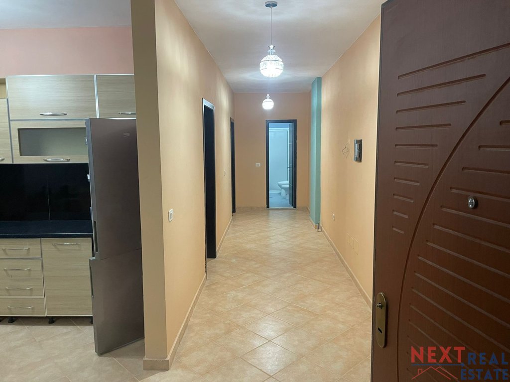 property-4