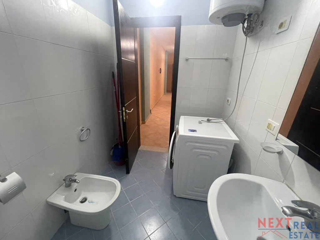 property-4