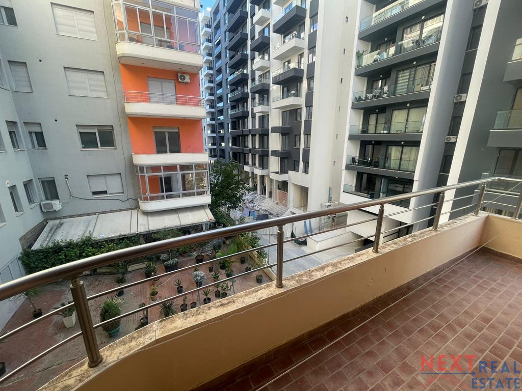 property-4