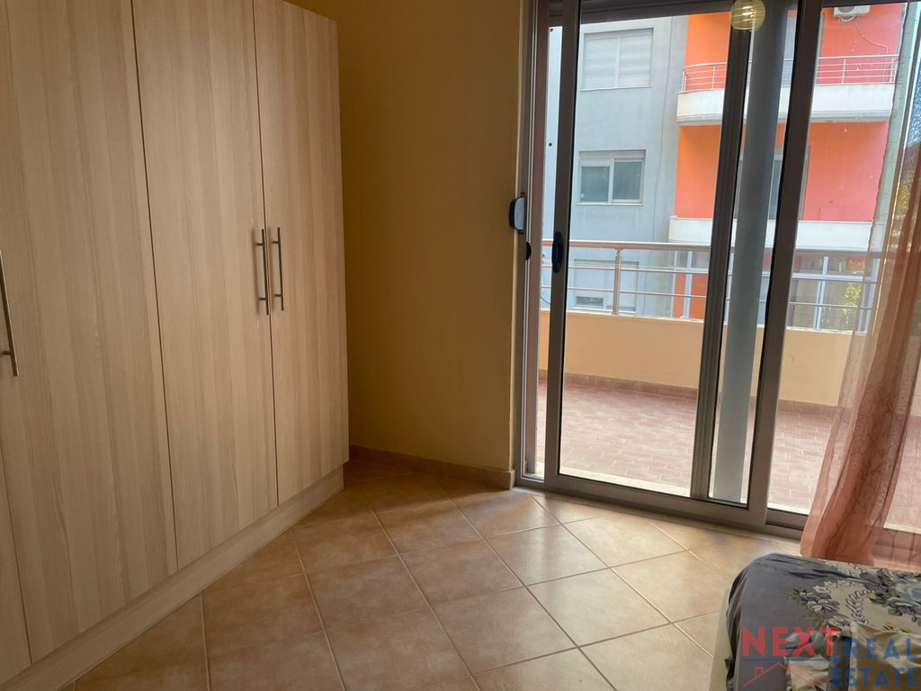 property-4