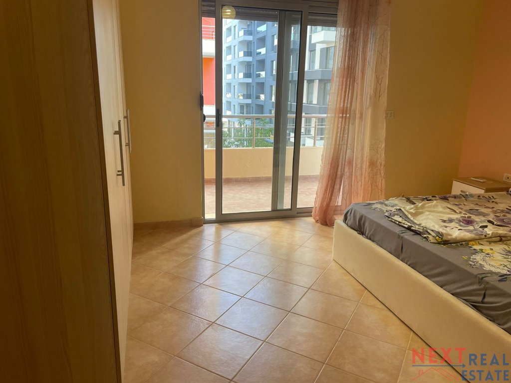 property-4