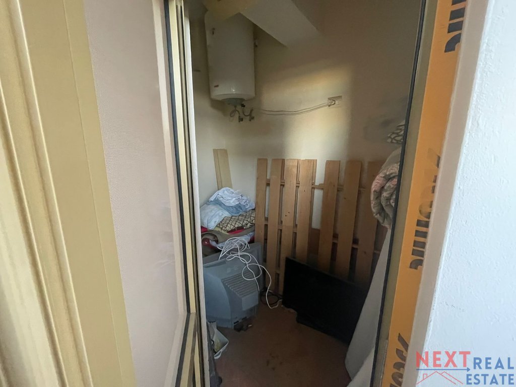 property-4