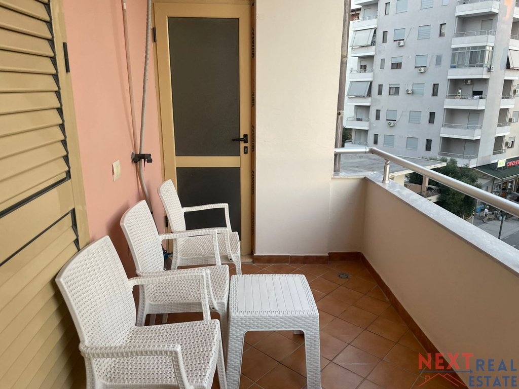 property-4