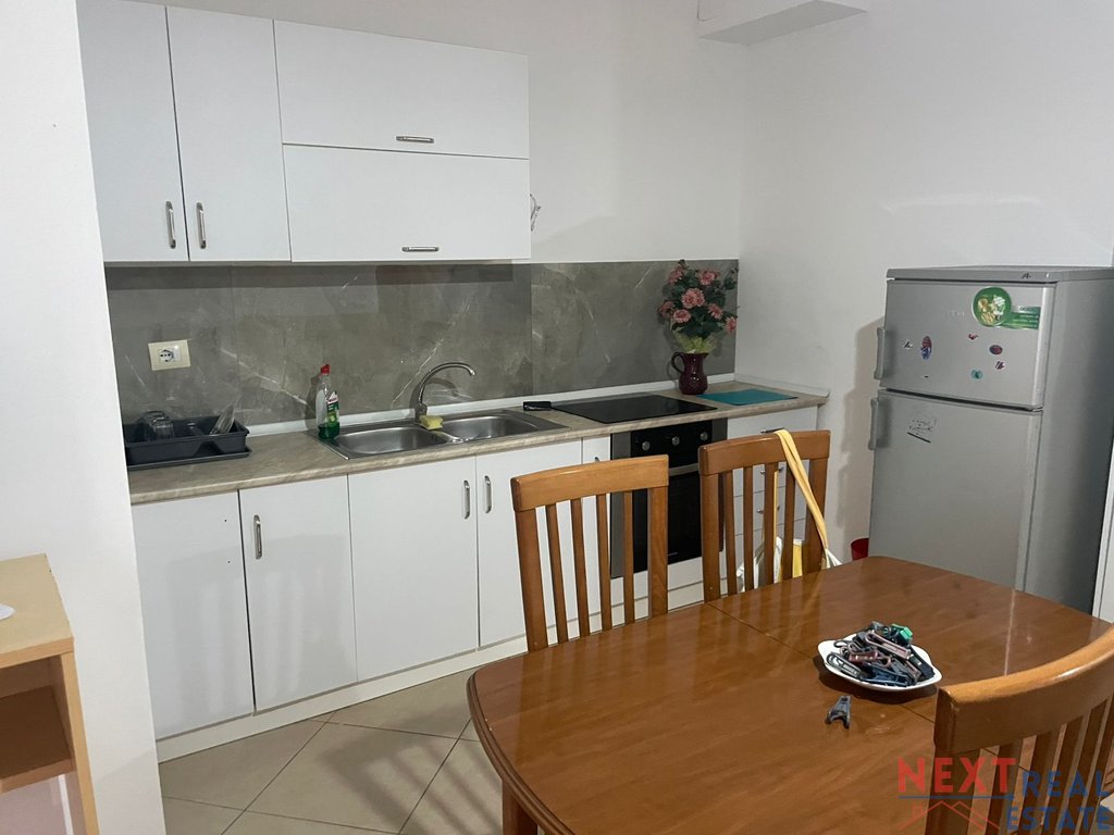 property-4