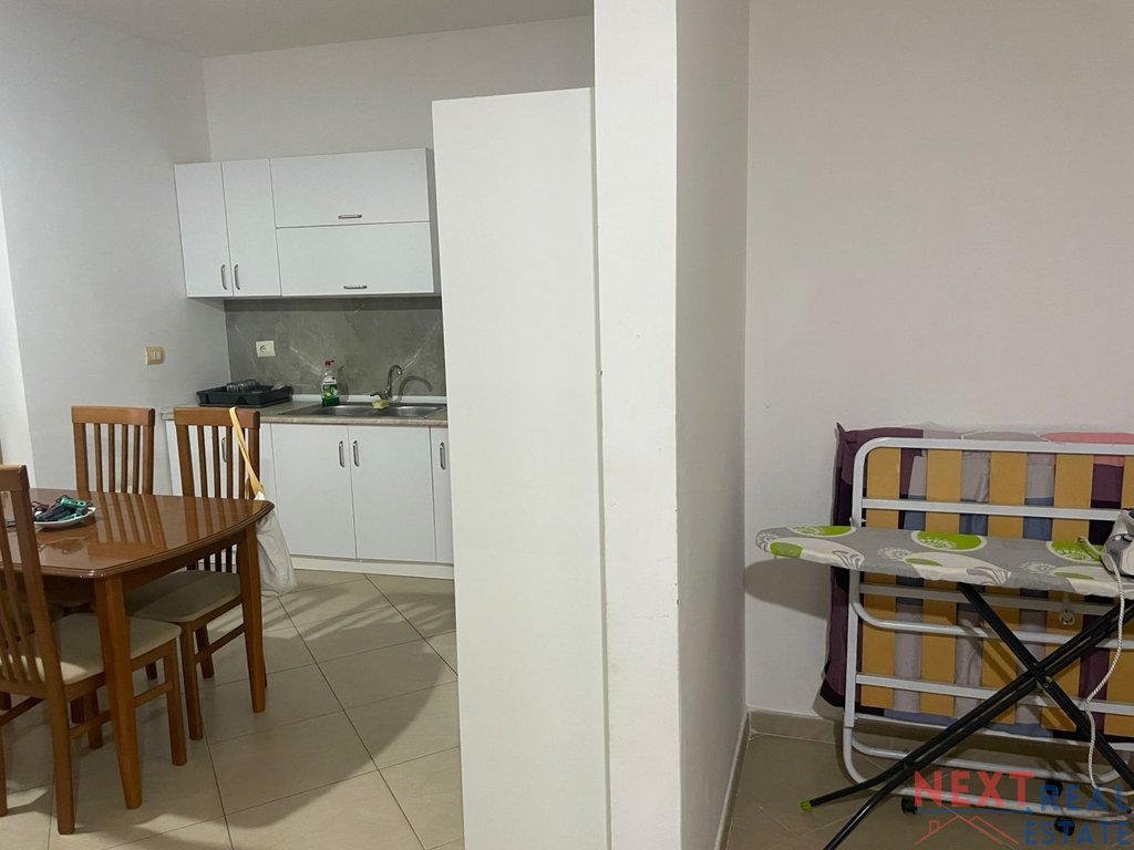 property-4