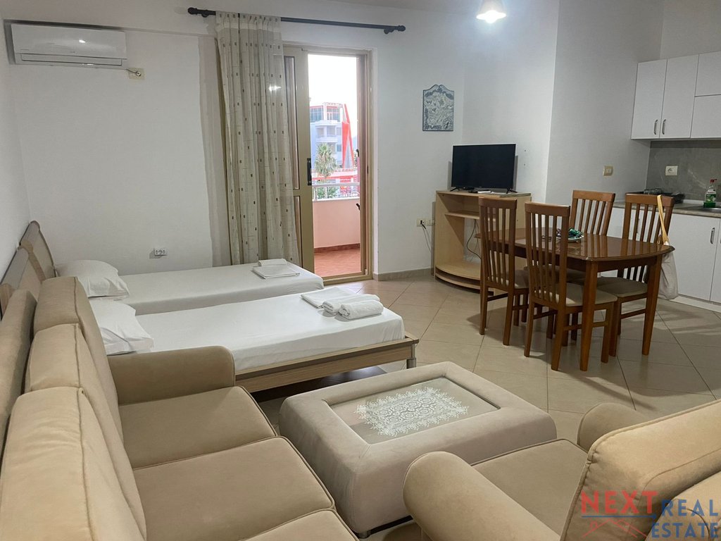 property-4