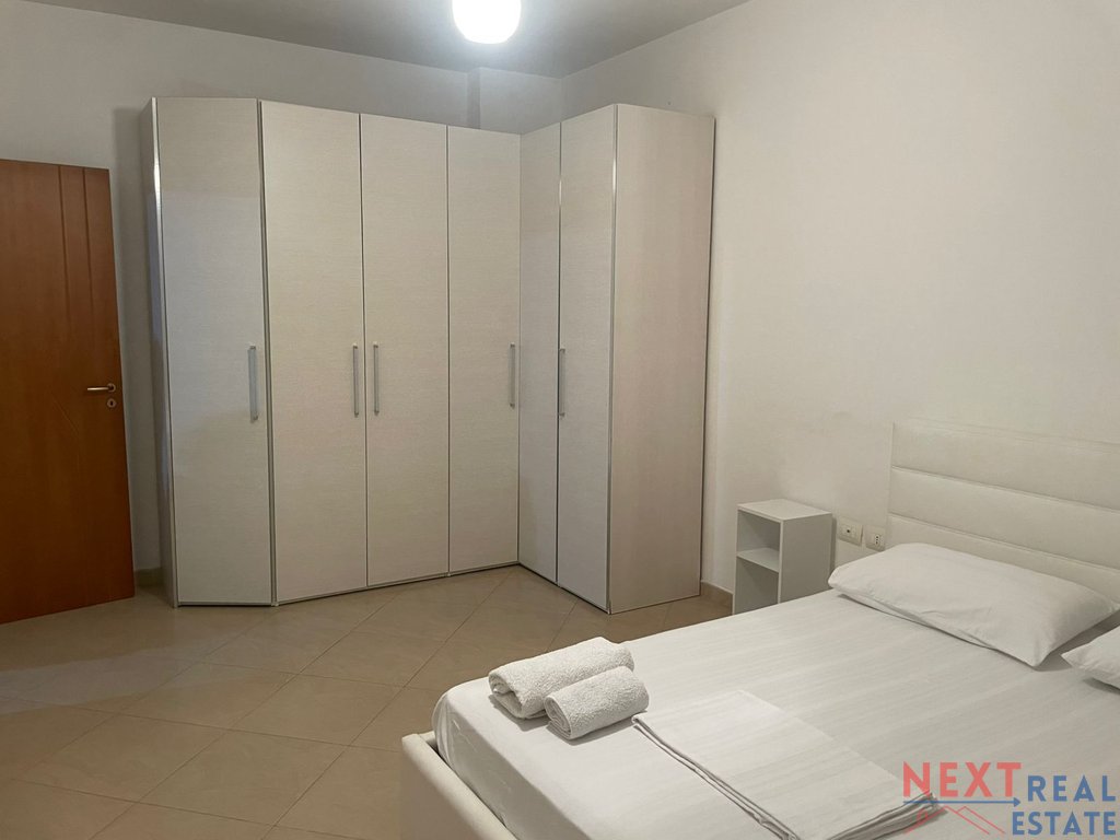property-4