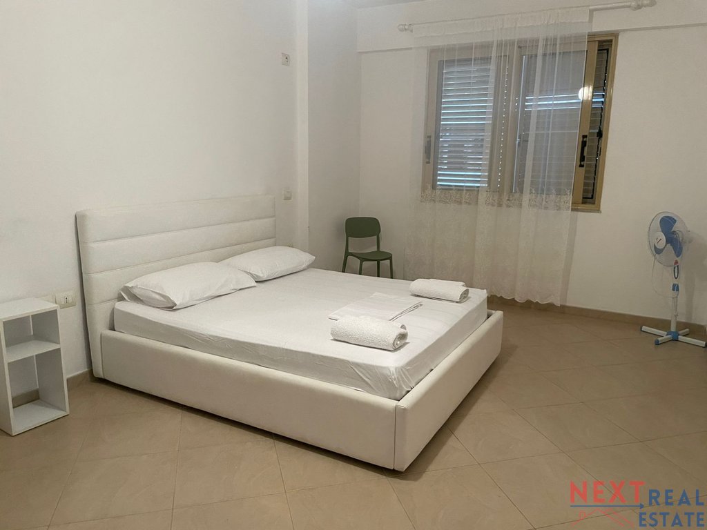 property-4