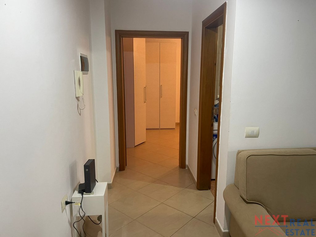 property-4