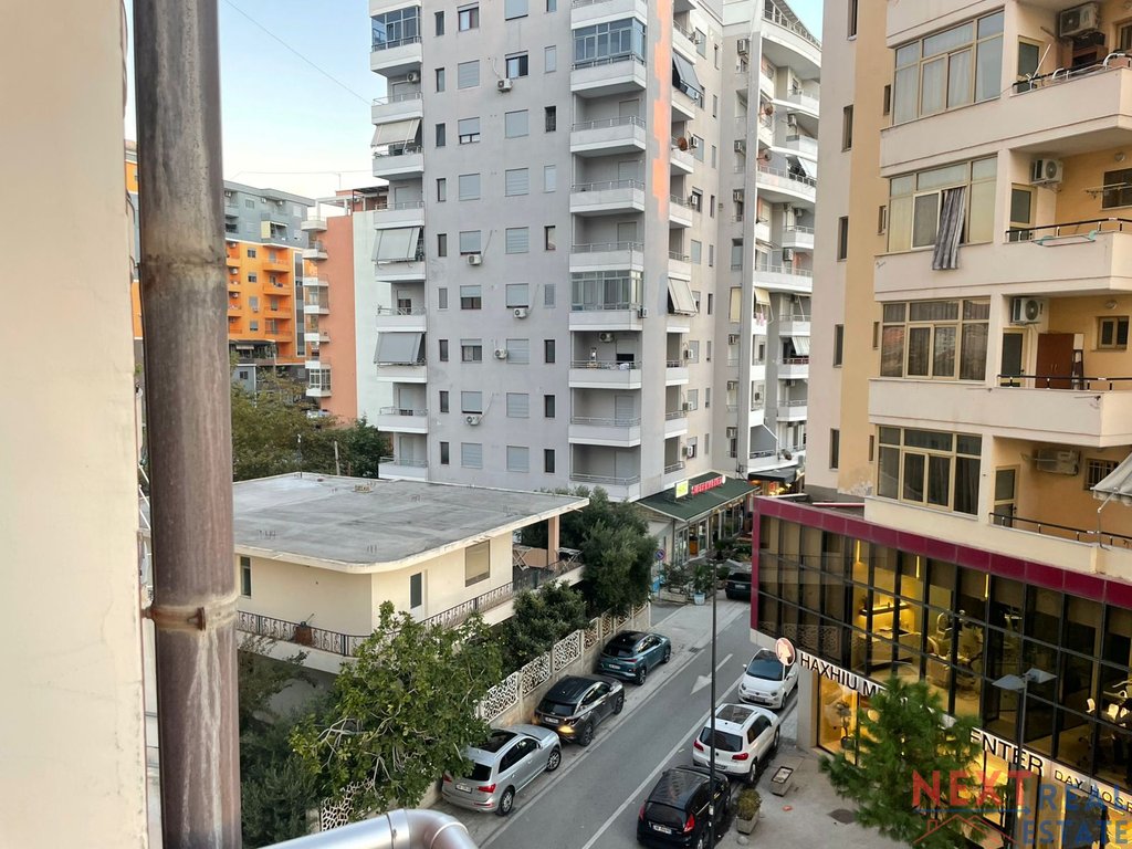 property-4