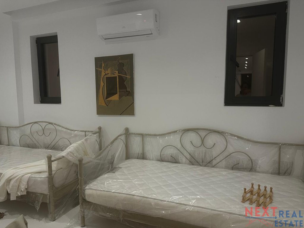 property-4