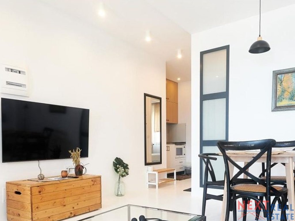 property-4
